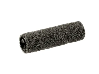 Produktbild von Spezialwalze für Spachtelmasse Spezialwalze für Spachtelmasse | Breite: 18 cm | St.