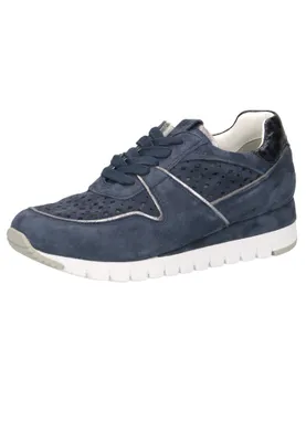 Produktbild von CAPRICE Damen Schnürhalbschuhe 23502-24-