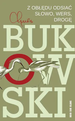 Immagine prodotto di ISBN Z obłędu odsiać Słowo wers drogę, Polski, Broszurowa okładka, 392 stron(y)
