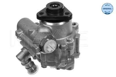 Produktbild von MEYLE 314 631 0007 Servolenkung Pumpe Servopumpe für BMW 5 Limousine (E39) Hydraulisch