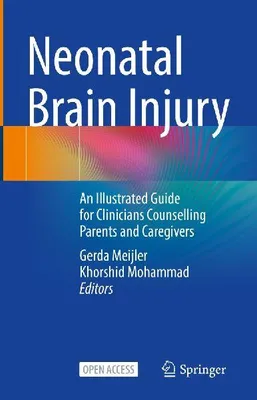 Produktbild von Neonatal Brain Injury