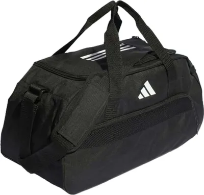 Immagine prodotto di Adidas Borse sportive Tiro, HS9752