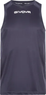 Produktbild von M|Givova One Smanicato Herren Tank Top Trikot MAC02-0004