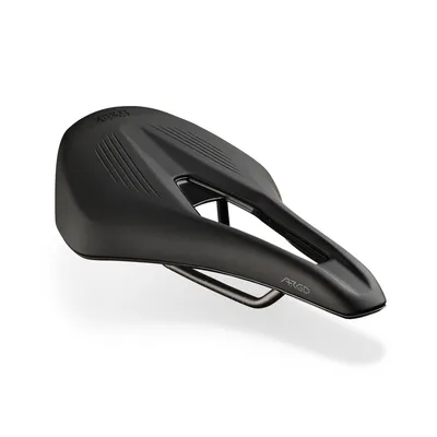 Produktbild von FIZIK Vento Argo R3 - 140Mm - Kium