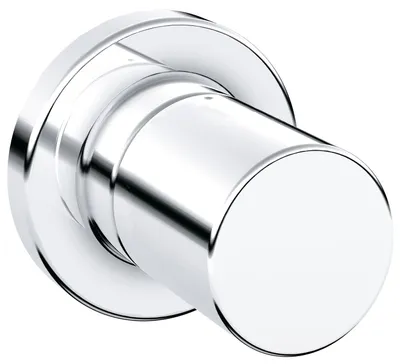 Obrázok produktu pre Podomietkový ventil Grohe Grohtherm 3000 C 19470000