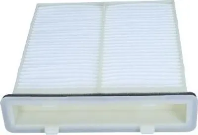 Immagine prodotto di Filtro aria abitacolo BOSCH 1 987 435 037