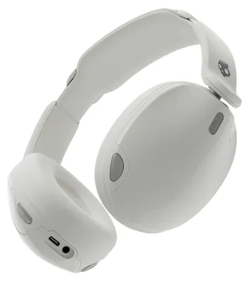 Produktbild von SKULLCANDY Hesh 540 ANC Headset Kabel