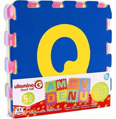 Obrázok produktu pre GLOBO 05048, 5 kusov