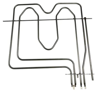 Productafbeelding van Verwarmingselement voor oven, 1400 W/700 W, 230 V