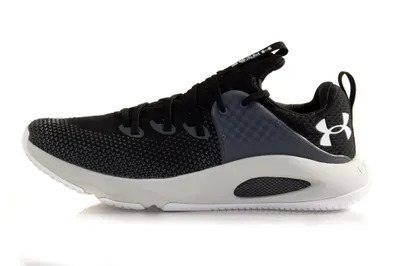 Immagine prodotto di Under Armour Boty UA Hovr Rise 3, 3024273002