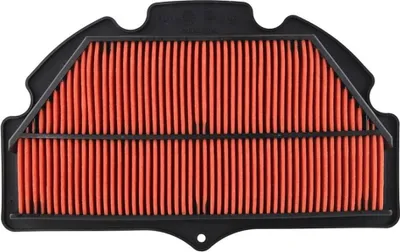 Produktbild von SP 1097921 TECNIUM Luftfilter - 1378001H00000 passend fuer SUZUKI GSX-R 600