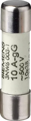 Image de Siemens 3NW6006-1, 1 pièce, 55 mm, 13 mm, 81 mm, 8 g