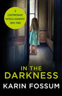 Produktbild von In the Darkness