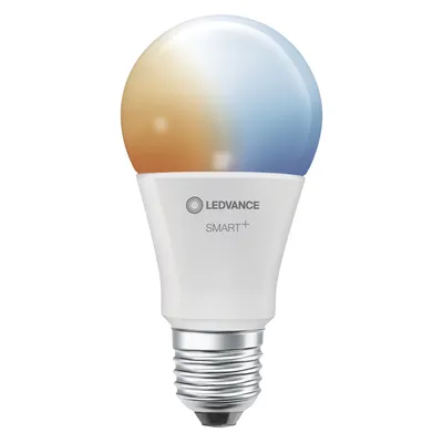 Produktbild von Ledvance LED Leuchtmittel Smart+ BT Classic 60 E 27 - 9 W