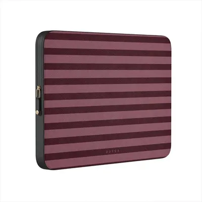 Immagine prodotto di Custodia per laptop Burga, 16 pollici - Custodia protettiva - Spellbound, Immagine generata dall'IA