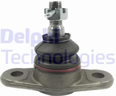 Produktbild von DELPHI Traggelenk für KIA RIO II (JB) TC1910