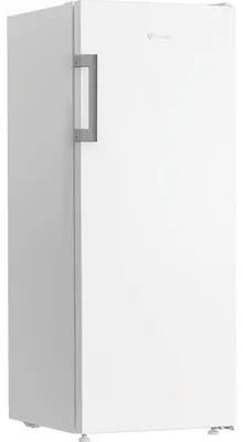 Immagine prodotto di Indesit FINF 1272 W4E, 220 l, 13 kg/24h, SN-T, sistema No-Frost, classe energetica E, bianco
