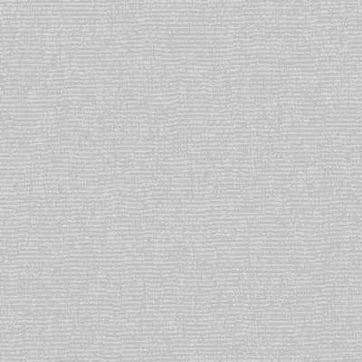 Produktbild von Vliestapete 10393-10 Tapete Uni Einfarbig 0.53 x 10.05 m Erismann Martinique Grau