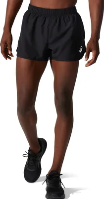 Obrázok produktu pre ASICS 2011C343.001_XL, Samec, Dospelý, Čierna, XL