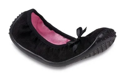 Obrázek produktu pro Balerínky/ cvičky Befado 893Q093 37