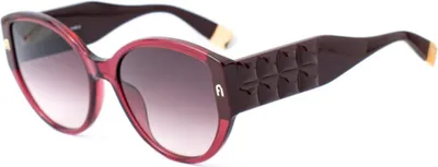 Immagine prodotto di Occhiali Furla sfu784570afd