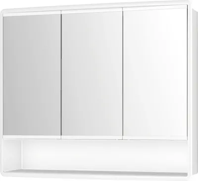 Productafbeelding van Spiegelschaaf Lymo           84132