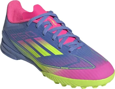 Produktbild von Schuhe Adidas F50 League IE3754