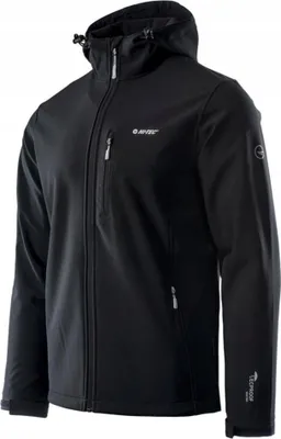 Productafbeelding van Hi-Tec Bundy, artikelnummer: 92800326495, Maat: 182