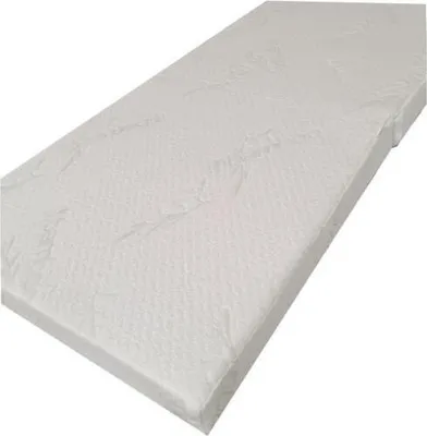 Immagine prodotto di Materasso pieghevole per bambini 120 x 60 cm
