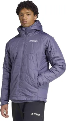 Image de Veste Adidas JL9782 pour Homme