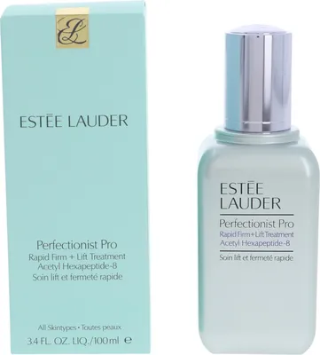 Immagine prodotto di E.Lauder Perfectionist Pro Trattamento rapido rassodante e liftante