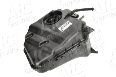 Produktbild von AIC Ausgleichsbehälter Kühlmittel für VW Touareg (7LA, 7L6, 7L7) Kühlwasser 56773