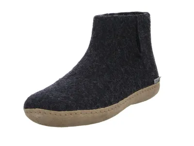Zdjęcie produktu dla Glerups Buty G0200