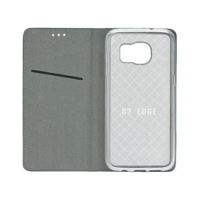 Zdjęcie produktu dla Eleganckie etui magnetyczne do Samsung Galaxy A52s 5G KP19169