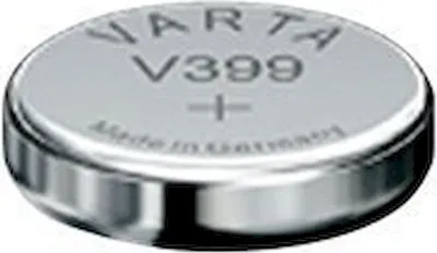 Produktbild von Varta -V399