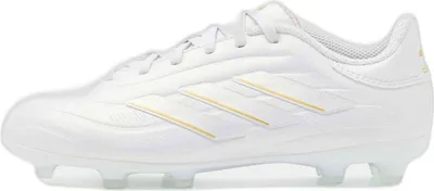 Produktbild von Fußballschuhe Adidas IG8733 für Jungen