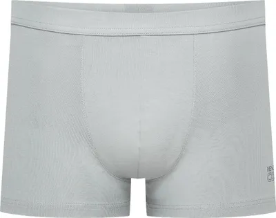 Produktbild von Boxershorts Henderson mehrfarbig aus Baumwolle und Elasthan M