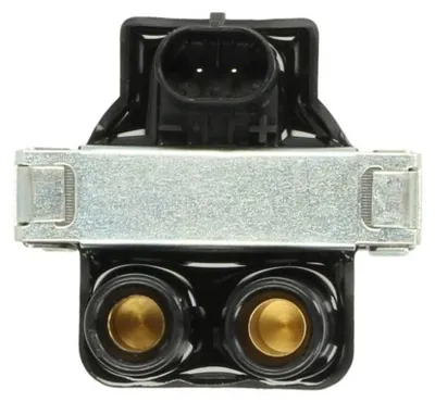 Produktbild von Magneti Marelli Zündspule 060717029012