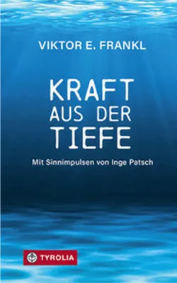 Immagine prodotto di Kraft aus der Tiefe