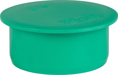 Produktbild von KG2000-M Muffenstopfen für SN10/SN16 DN 125 mm