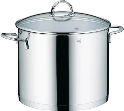 Immagine prodotto di KELA Cailin pentola per verdure 9l Ø24cm