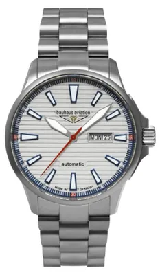 Produktbild von Bauhaus Aviation 2862M1