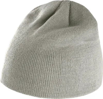 Produktbild von K-up Beanie Strickmütze