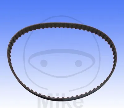 Immagine prodotto di Cinghia dayco distribuzione motore ducati 350 600 750