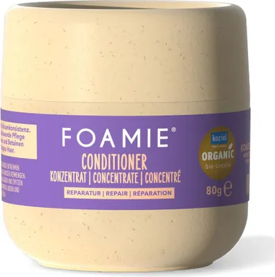 Immagine prodotto di Balsamo concentrato idratante 80 g