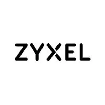 Productafbeelding van Zyxel Entry Defense Pack - Abonnementlicentie (1 jaar)