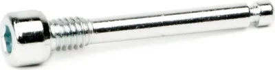 Produktbild von Scheibenbremsblock Set Metalic Carbon Formel Mega One