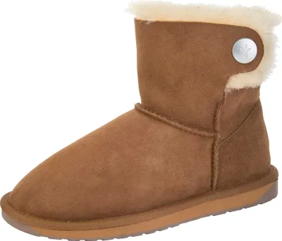 Produktbild von Emu Australia W11788 Chestnut, Spocc:9