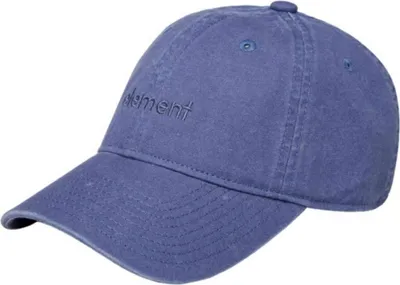 Produktbild von Cap Element ELYHA00189-KRB0 für Uni