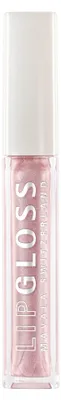 Productafbeelding van Mavala Lipgloss Daiquiri, 6 ml
